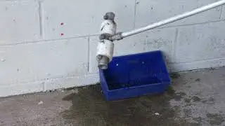 Wave Car Wash Self Serve