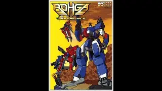Rohga Armor Force - Windjammers, Karnov & Friends (Evercade)
