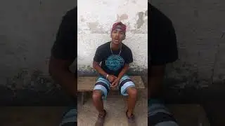 MC alife n&atilde;o adianta insistir n&atilde;o adianta inplorar
