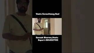 Vastu Tips. #vastuexpert #vastuconsultant #vastushastra #bastusastra #bastubichara #odisha #vastu