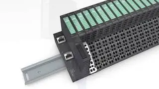 Yaskawa SLIO