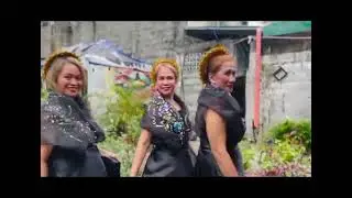 Kanta Pilipinas by CYA MOMS