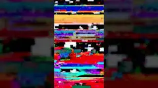 Glitchu - DEMO #Glitchu #trap #podziemie #rap #demo #bezmixu
