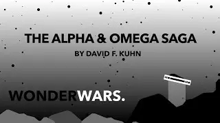 The Alpha & Omega Legacy Art Slideshow Dedication | $5.00 Admission | Sunship Rising & Landing.