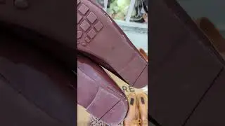 Shoes 👟 discount price m dn Karen bhot he acha brand odr no 03005420784