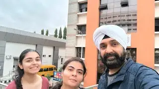 Ramaiah Dental College