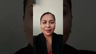 Estudiante de sexto trimestre de la Maestr&iacute;a MBA - EIDHI University.Materia Innovaci&oacute;n y Desarrollo.