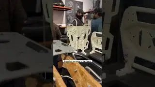 Rynox gears | Rynox saddle stand | rynox new launch #rynox #music #remix #edm #regear #yamahaviking