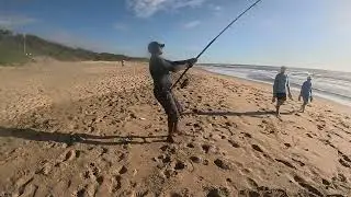 Durban Part 2 ( The Fun Continues)