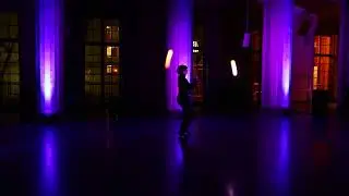 MIT Spinning Arts - February 2026 - Ella - 12