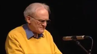 1916: NOT TO BE COMMEMORATED - Paul Durcan