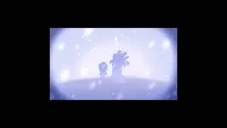 Frost Queen Cookie Facts! (Cookie Run: Kingdom) #Shorts