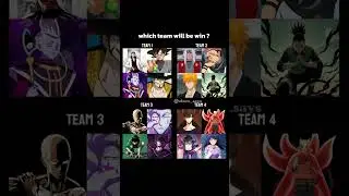 #gogeta #vs #broly #ultimate #hattlefield #dbs #dragonballbroly #toeianimation #dbh
