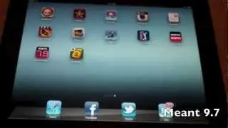 AppChat: Action Movie FX