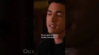 Tuto sp&eacute;cial drague 😏 #MesPremi&egrave;resFois