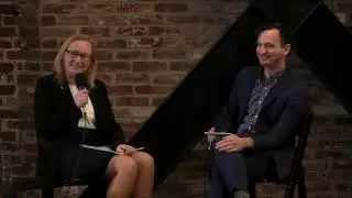 2-7-2020 Friday Forum: State of the Region