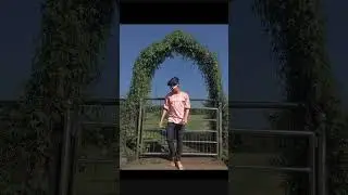 copy share new instagram edit #trending #explore #instagram #editing #effects