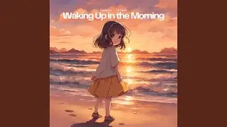 Waking Up in the Morning