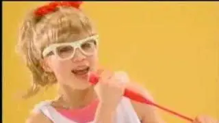 GOLLBETTY「Figting girls!!」