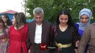 TAŞ AİLESİNİN MUTLU GÜNÜNDEN ARDA KALAN BIR KAC KARE