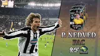 Review Pavel Nedved m&ugrave;a FAC FCO - LE, FAC hay BDO ? | Review FAC | KaD Minh Nhựt
