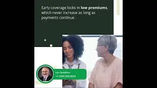 Children Whole Life Insurance