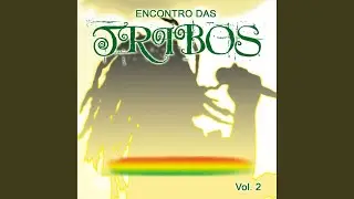 Versos Simples