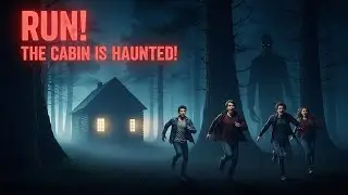 Haunted Sleepover Stories That Actually Happened || Terrifying True Scary Stories