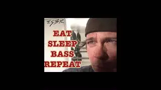 Ep. 1 For the Love of Bass - 6th Order Sundown Wall With Eight 12&rdquo; 16,000 Watts of Taramps Power