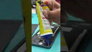 ONEPLUS 13R | Display Replacement Full video