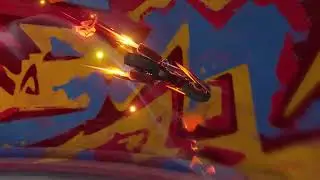 [GI - 5.3 BETA] Mavuika Animations - leaks