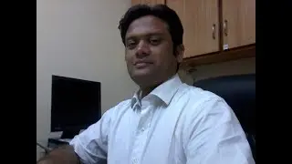 Play 3 The Oyster and The Pearl by Sir Azeem