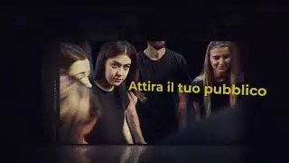 Laboratorio Teatrale