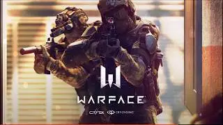 Warface random moment #2