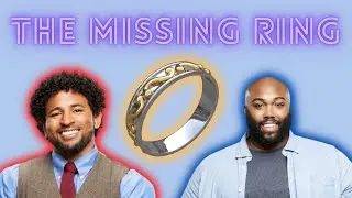Did Kyland Steal Derek F.'s Ring?  | Big Brother 23 Finale