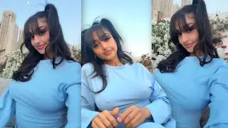 Diva Flawless Car Enjoy in Dubai 🇦🇪✨ | Luxury Ride, Fun Moments & Dubai Vibes