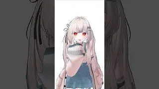 Bleh👅 메롱~!