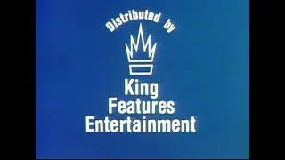 King Features Entertainment (1942/1981)