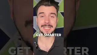 When Interest Is Bigger Than Your Payment&hellip;(👆🏻FULL VIDEO)