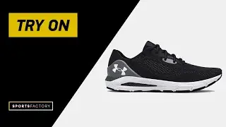 Under Armour Hovr Sonic 5 | SPORTS FACTORY