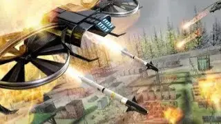Ukraine war First evere drone dogfight