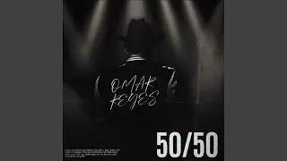 50/50