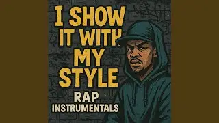 I Prove It in Every Verse