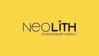 Neolith - Domus Marmi - Video Aziendale