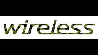DJ Kaotic - Wireless Sound System - Reeves Road - 2006