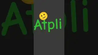 arkpl🗿