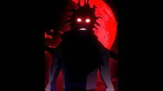 The Hero Killer Stain's Speech! | My Hero Academia #shorts