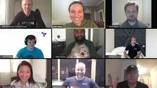 Customer Spotlight: HashiCorp | Meetup Pro
