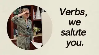 Birdie Bloom's Word Game Tribute! - video 19  #brainteasers #wordchallenge #learn #play #hobbies