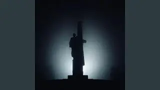 Hide (SADDESIGN' Remix)